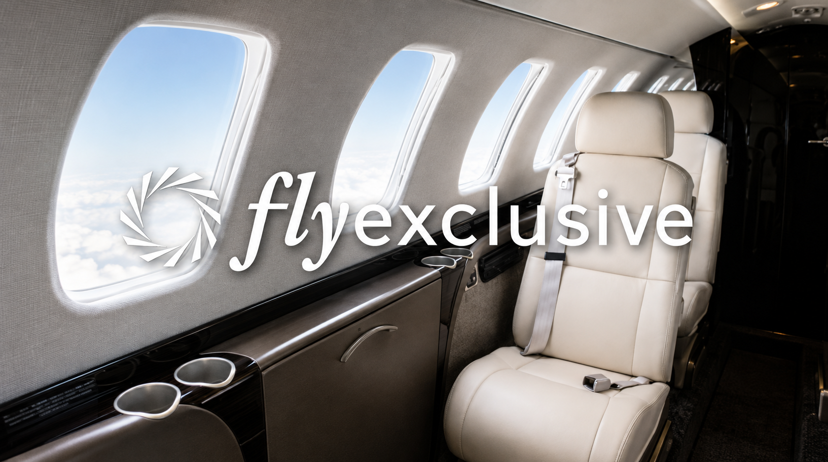 flyExclusive Reports Record Growth in Operations and Jet Club Membership