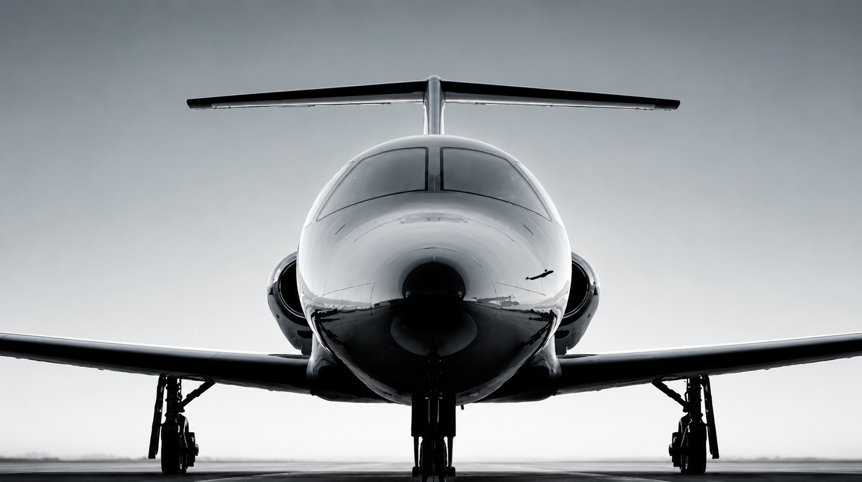 Eclipse 500 Parts Supplier Resurgent Aviation Solutions Begins Liquidation as August Closure Approaches