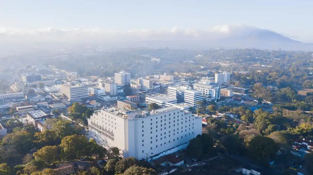 Blantyre2