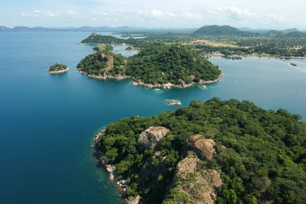 Lake Malawi (Kunyanja)