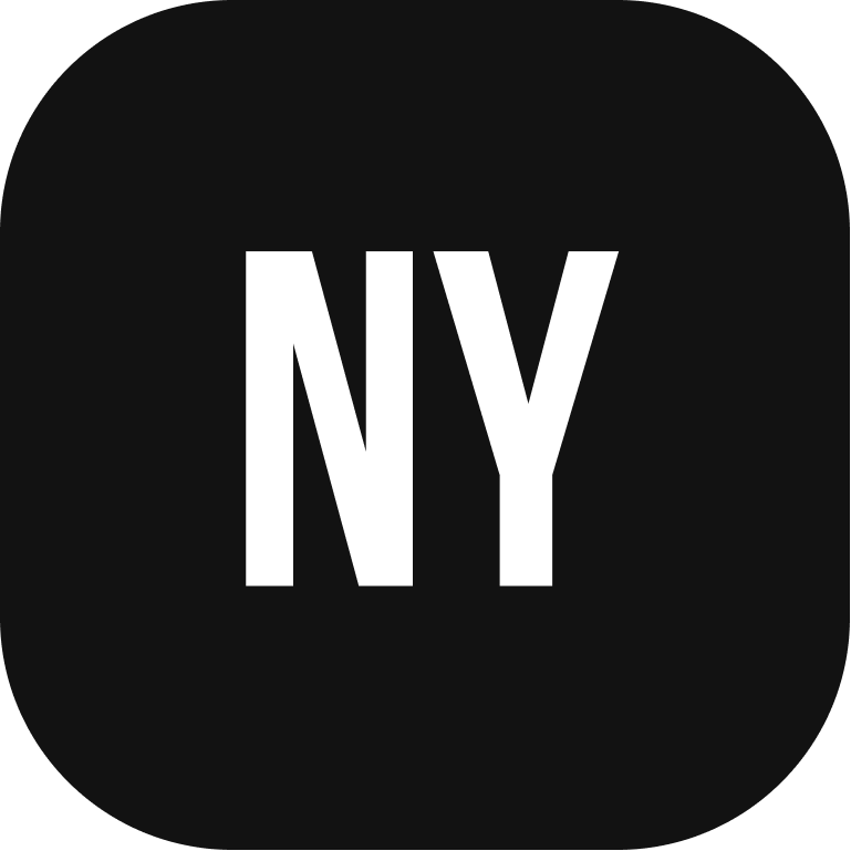 WepApp Logo image here