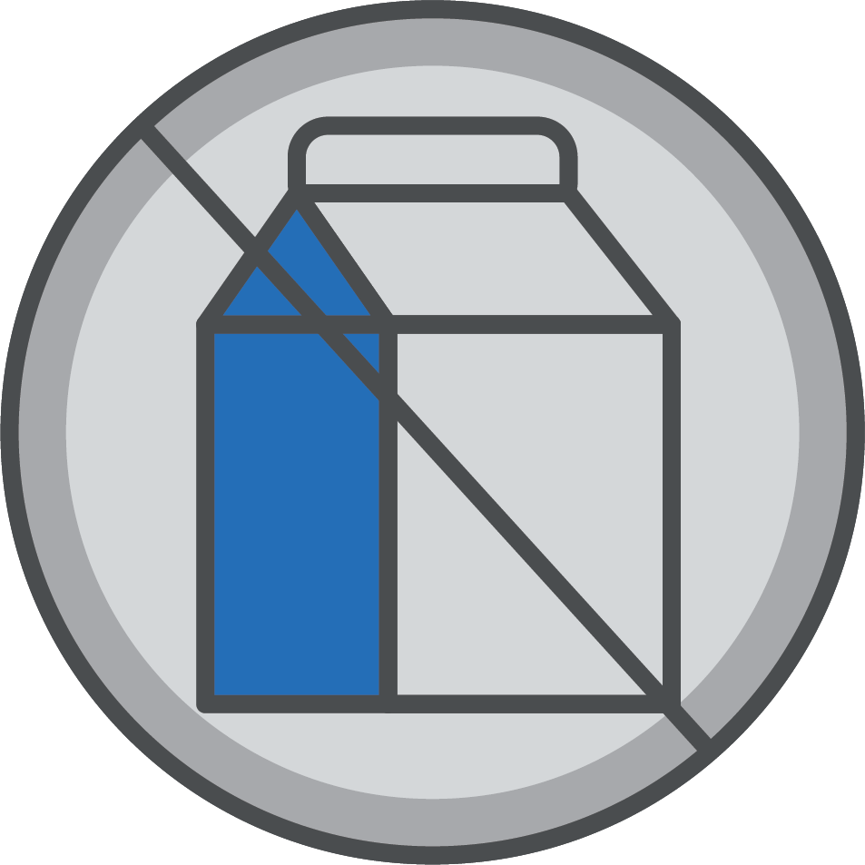 Lactose Intolerance