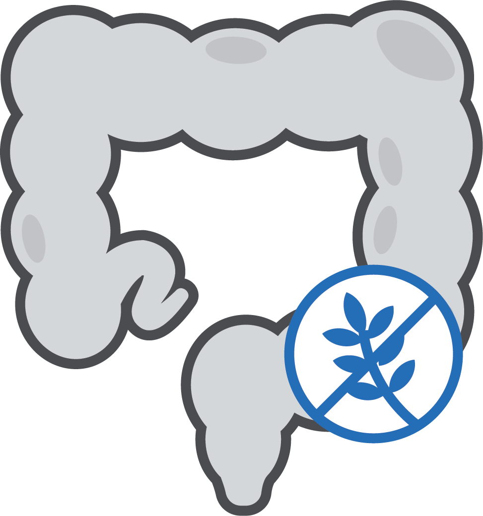 Celiac Disease