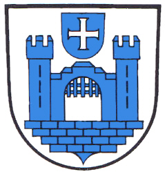 bavendorf ravensburg