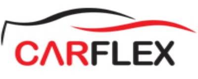 CARFLEX VEICULOS