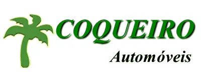 Coqueiro Automóveis