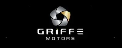 Griffe Motors