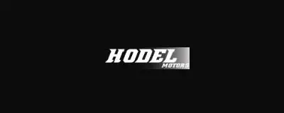 Hodel Motors