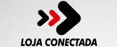 LOJA CONECTADA (DEMO)