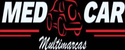 MED CAR VEICULOS