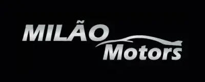 Milão Motors