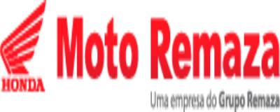 MOTO REMAZA