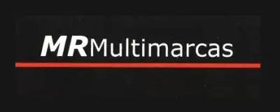 MR Multimarcas