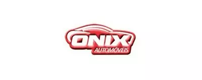 Onix Automóveis