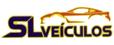 SL Veículos