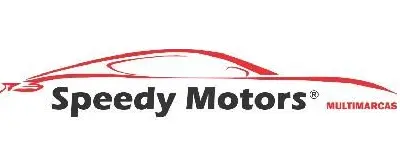 Speedy Motors