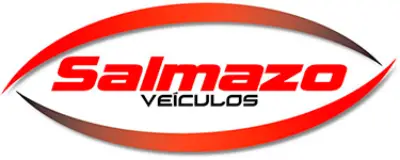 Logo SALMAZO VEICULOS