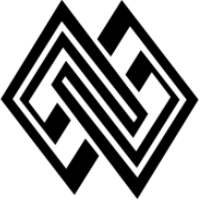 KAPPAK
