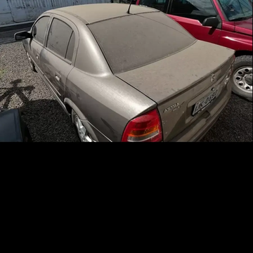 astra-500-encontrado-largado
