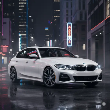 bmw-320i-m-sport-2025-branca