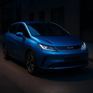 byd-dolphin-2025-blue-night