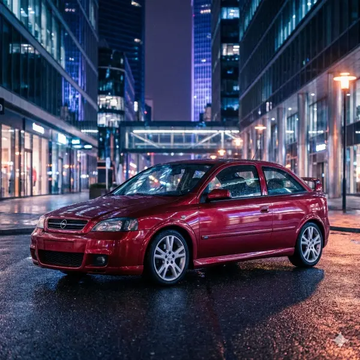 chevrolet-astra-gsi-2003-vermelho