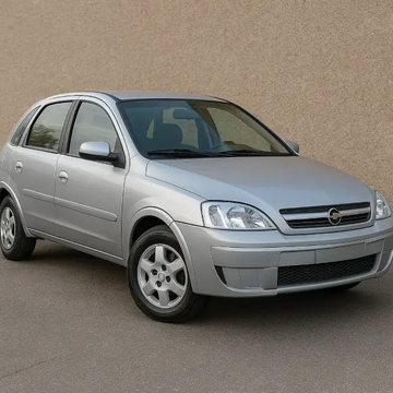 chevrolet-corsa-hatch-prata