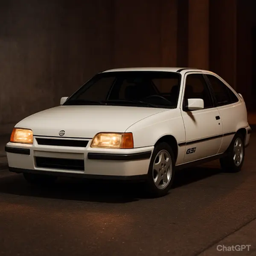 chevrolet-kadett-branco