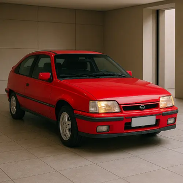 chevrolet-kadett-vermelho