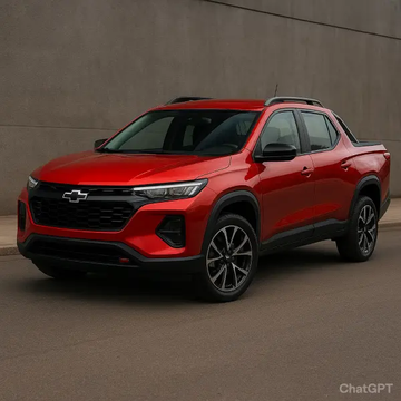 chevrolet-montana-2025-red