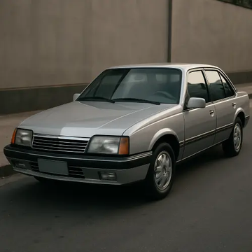 chevrolet-monza-classic