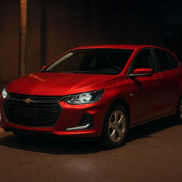 chevrolet-onix-ltz-turbo-vermelho