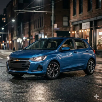 chevrolet-onix-premier-2024-azul