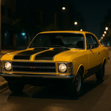 chevrolet-opala-amarelo
