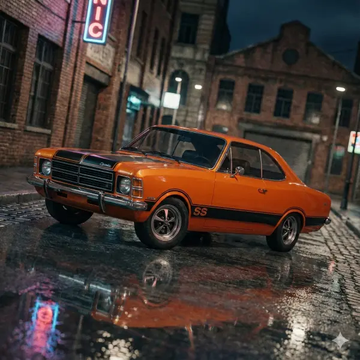 chevrolet-opala-laranja