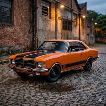 chevrolet-opala-ss-1978