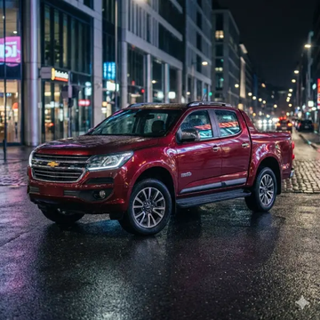 chevrolet-s10-high-country-2025-vinho