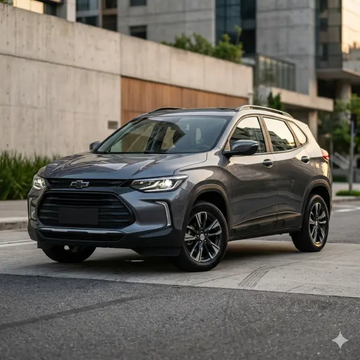 chevrolet-tracker-premier-2025-chumbo