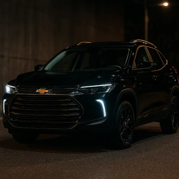 chevrolet-tracker-premier-2025-preto