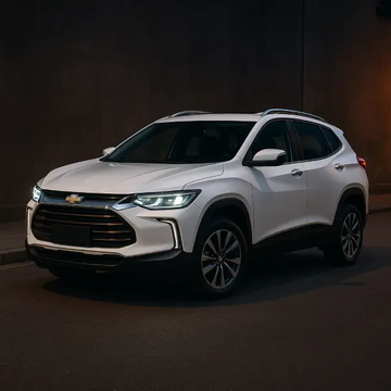 chevrolet-tracker-premier-turbo-branco