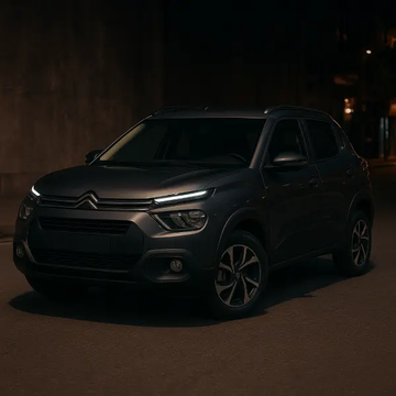 citroen-c3-feel-pack-chumbo