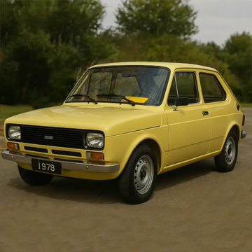 fiat-147-amarelo