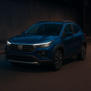 fiat-pulse-audace-2024-azul