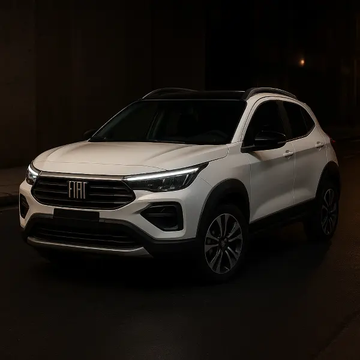 fiat-pulse-audace-branca