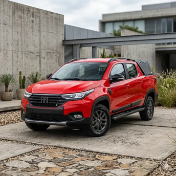 fiat-strada-ranch-2024-vermelha