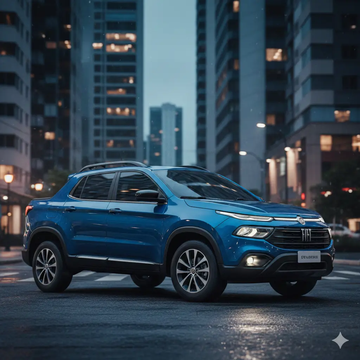 fiat-toro-volcano-2025-azul