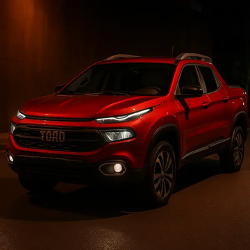 fiat-toro-volcano-turbo-vermelha