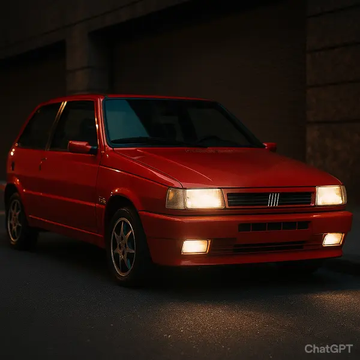 fiat-uno-turbo-1994