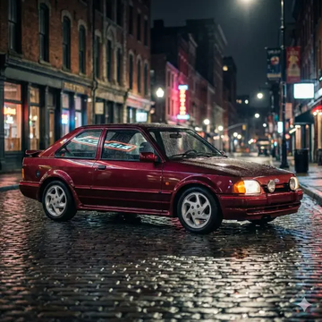 ford-escort-xr3-1989-vinho