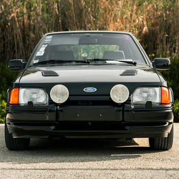 ford-escort-xr3-frente